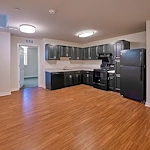 Image of Residence at Roosevelt Park (6)