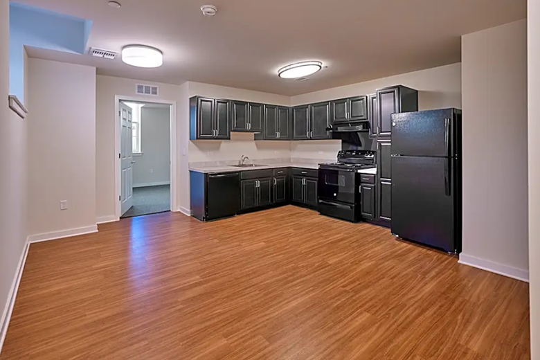 Image of Residence at Roosevelt Park (6)