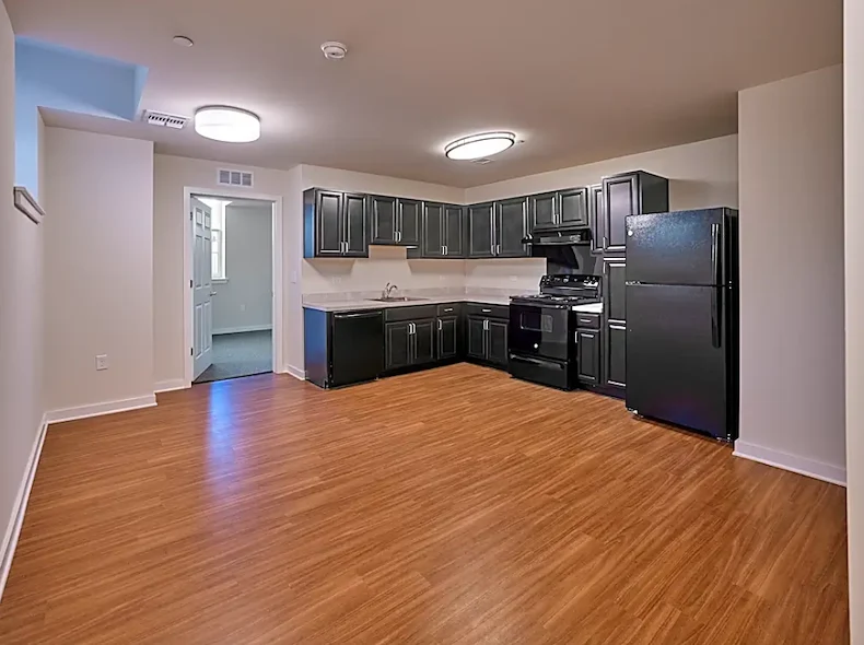 Image of Residence at Roosevelt Park (6)