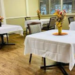 Image of Grenada Rehabilitation And Healthcare Center (7)