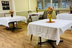 Image of Grenada Rehabilitation And Healthcare Center (7)