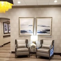 Image of Ocean Grove Senior Living (5)