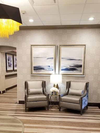Image of Ocean Grove Senior Living (5)