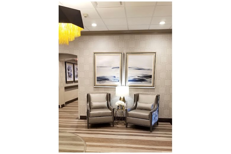 Image of Ocean Grove Senior Living (5)