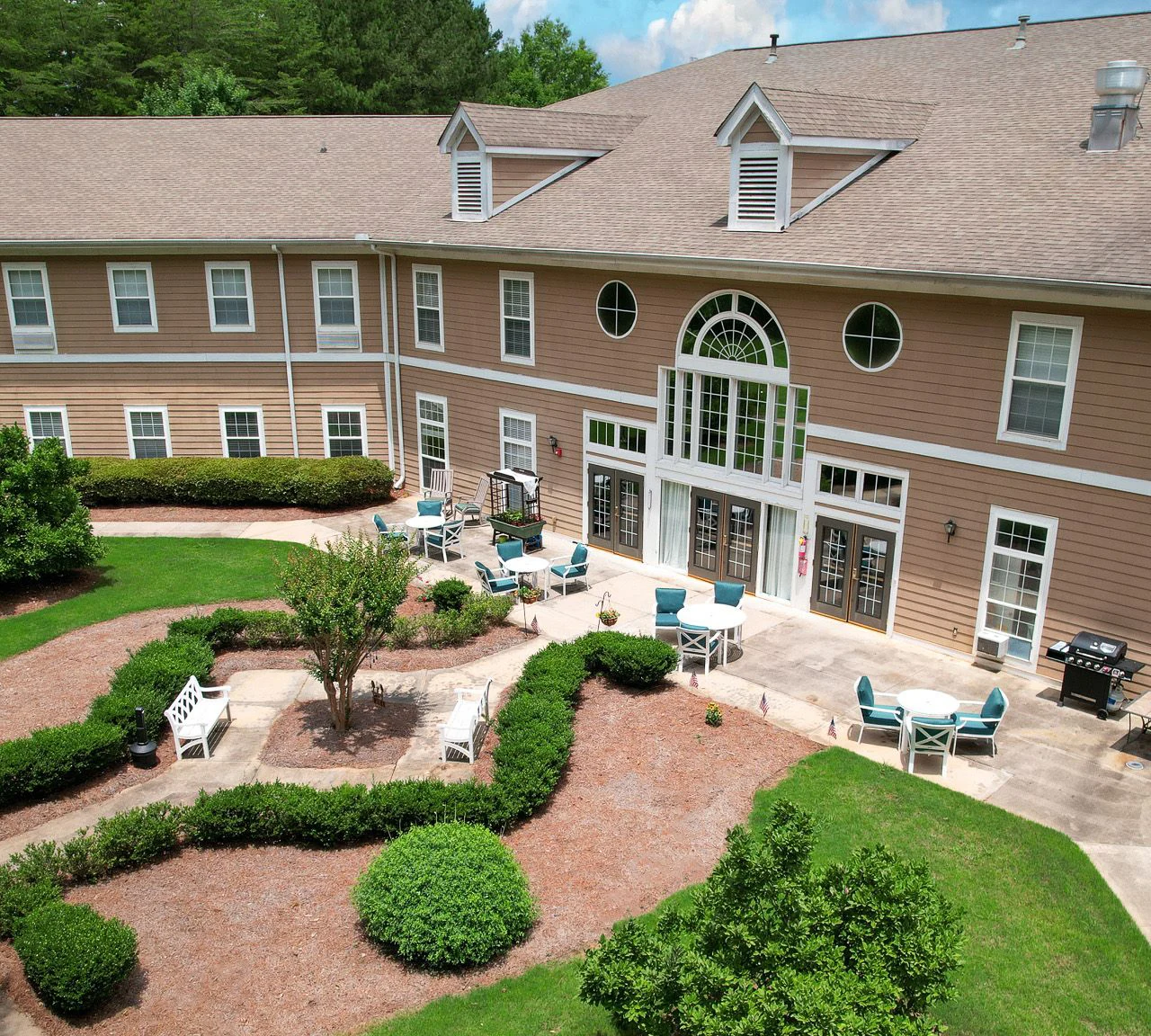 Image of PruittPlace - Kennesaw (2)