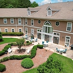 Image of PruittPlace - Kennesaw (2)