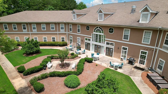 Image of PruittPlace - Kennesaw (2)