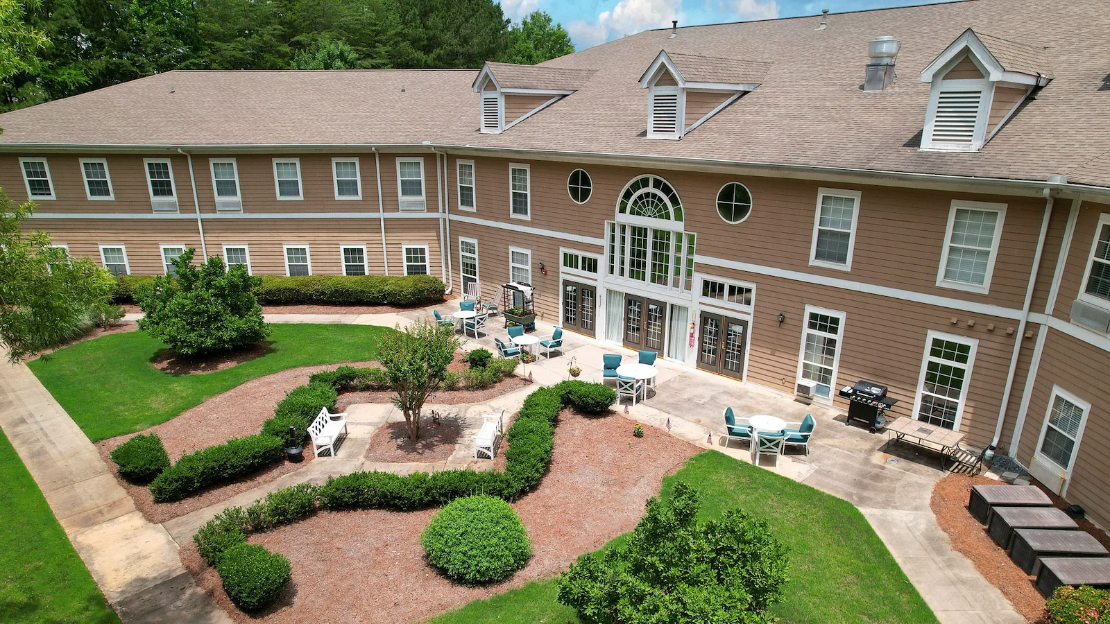 Image of PruittPlace - Kennesaw (2)