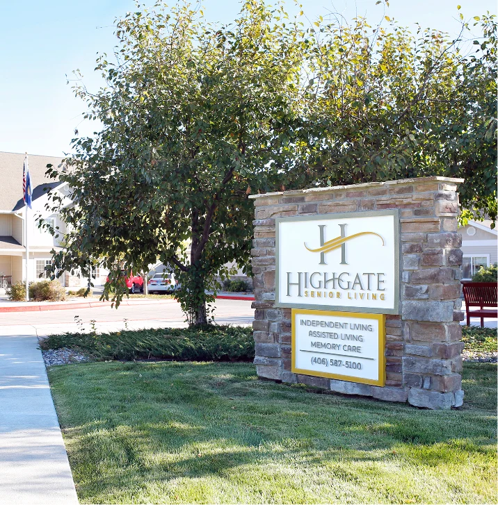 Image of Highgate at Bozeman (1)