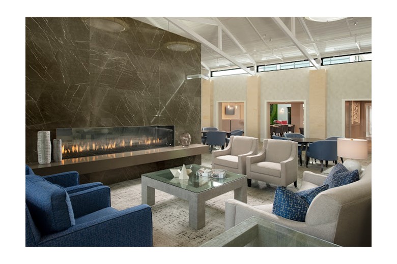 Image of Presbyterian Village North - Assisted Living (7)