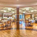 Image of Village Point Rehabilitation & Healthcare (6)