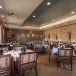 Image of The Montecito Santa Fe (9)