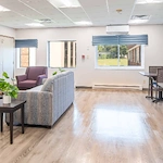 Image of The Haven Of Bridgeport (7)