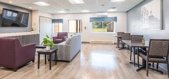 Image of The Haven Of Bridgeport (7)