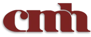 Citizens Memorial Home Health's Logo