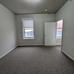 Image of Henry Stout (7)