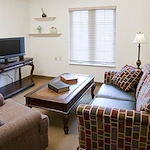 Image of The Gardens  of Scioto Community (2)