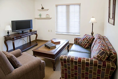 Image of The Gardens  of Scioto Community (2)