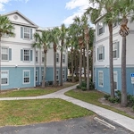 Image of Crescent Club Apartments (3)