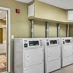 Image of Park View at Ellicott City II (7)