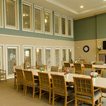 Image of The Rivers Senior Living (4)