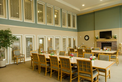 Image of The Rivers Senior Living (4)