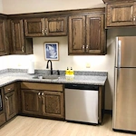 Image of Las Brisas Rehabilitation And Wellness Suites (9)