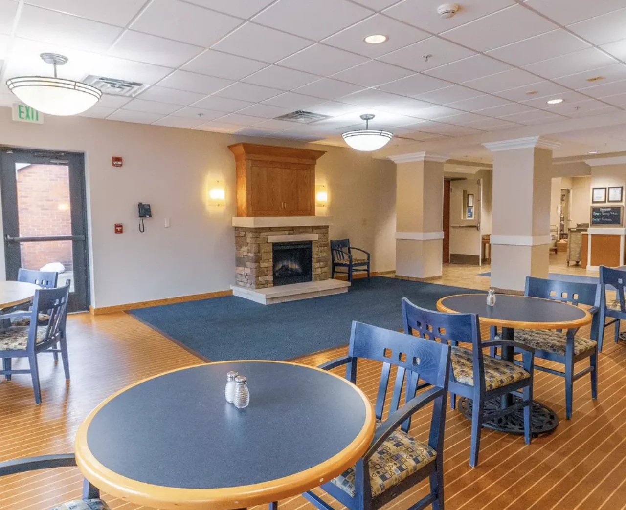 Image of StoryPoint Grand Rapids East (2)