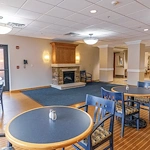 Image of StoryPoint Grand Rapids East (2)