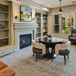 Image of Oakmont of Huntington Beach (6)