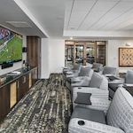 Image of Overture Barrett (8)