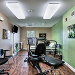 Image of Lockwood of Waterford (8)