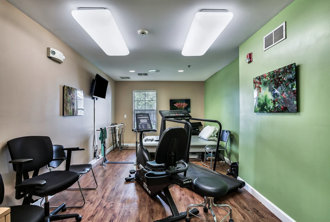 Image of Lockwood of Waterford (8)