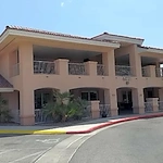 Image of Marquis Plaza Regency Post Acute Rehab (1)