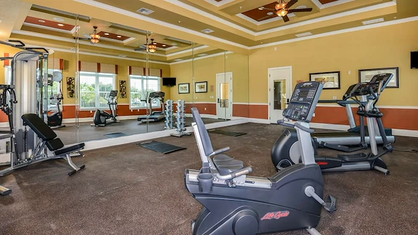 Image of Santos Isle (5)