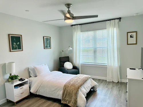 Image of Aspen Cove Assisted Living (2)