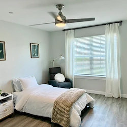 Image of Aspen Cove Assisted Living (2)