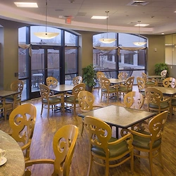 Image of Assisted Living at Charless Village (2)