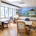 Image of Wayne Health Care (6)