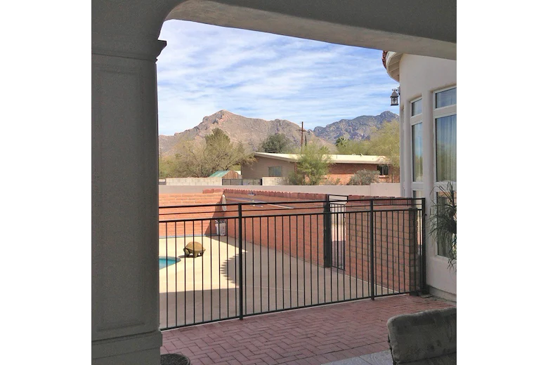 Image of Villa De Hope (8)
