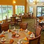 Image of College Walk Retirement Community (6)