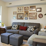 Image of MainStreet Lodge (6)