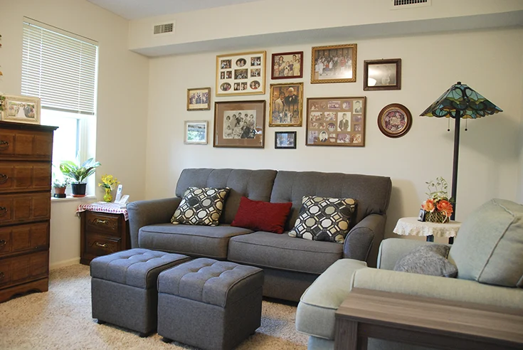 Image of MainStreet Lodge (6)