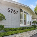 Image of San Francisco Post Acute (2)