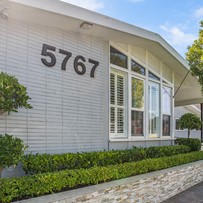 Image of San Francisco Post Acute (2)