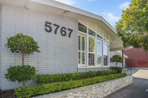 Image of San Francisco Post Acute (2)