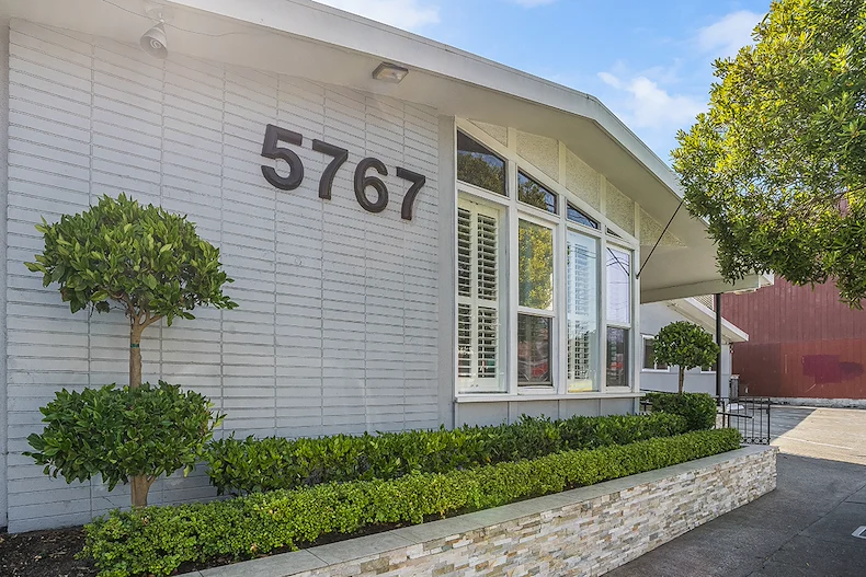 Image of San Francisco Post Acute (2)