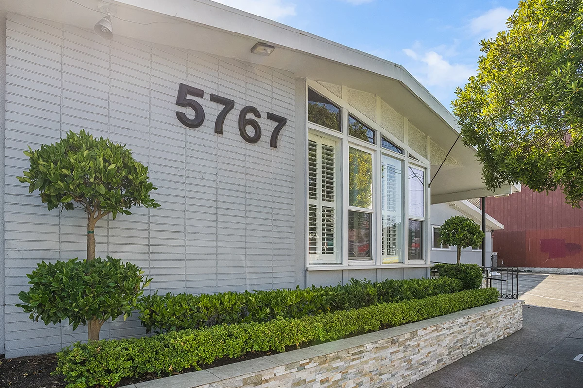 Image of San Francisco Post Acute (2)