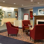 Image of Kingston Rehabilitation Of Perrysburg (5)