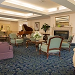 Image of Oakmont Northville (4)